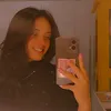 isabela_a_bels