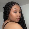 lovelylouukay