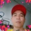 tienttran7798