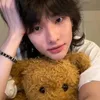 yxeonjin.bae