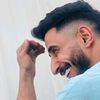 laith_algzawe