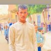 .mahmoud.elkeili