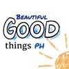 Beautifulgoodthings