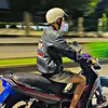 cafekoduongm