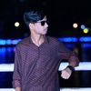 shrabon__datta10