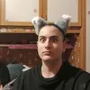 dan_aucellon