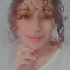 judithpasti