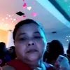 marciafernanda513