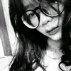 ariss.akw