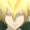 i_am_vongola_primo