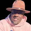 doc_boogie