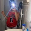 tasnim_bf_