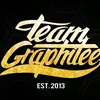TEAM GRAPHITEE KATIPUNAN