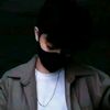 bakruddho_official_page