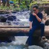 faruq_5576