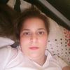 valerynzapata865