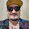 antoniomarcos1234566