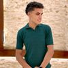 mohamedshehata5551