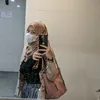 lucuasik04