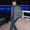 ahtarek3