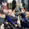 dandinn_