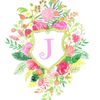 jo_sew4fun