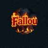 fallougalss22