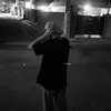 39_o6