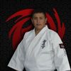 kachar_karate