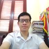 minhtri_9999