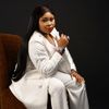 rubydaimond18