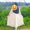 shahin78522