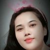 warung_adam_
