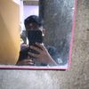 hazim23242
