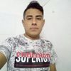 cristian_123_fm