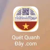 tinh_than_luc