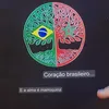 marroquinosnobrazil