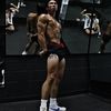trevorcastleboy