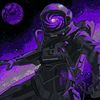 santiago_gamer303