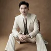 cong_thuc399