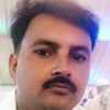 user94824881670