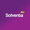 Solventa SAS