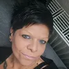 wellensittichmama