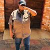 thatonkwe2
