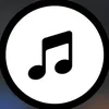 oboimusik