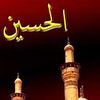 emmzainab