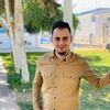 ahmedalalous2