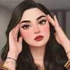 umorain0