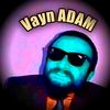 VaynAdam