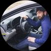 savetski_05_25_17